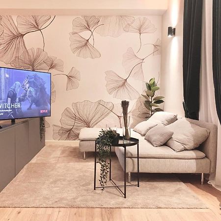 W83 Como Lake House Екстер'єр фото
